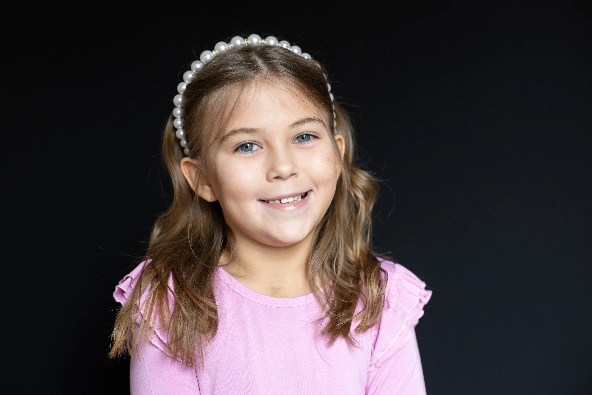 TOES Spring 2026-2662.jpg