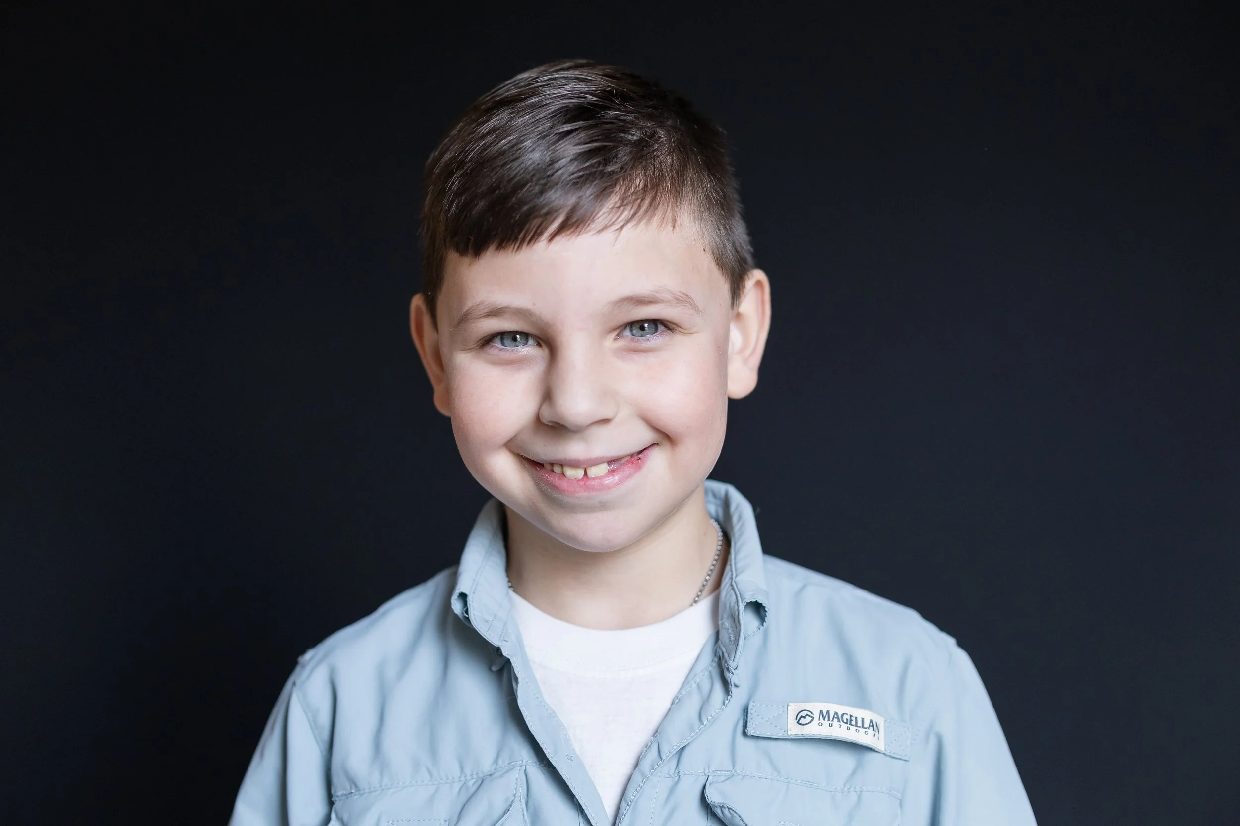 TOES Spring 2026-01739.jpg