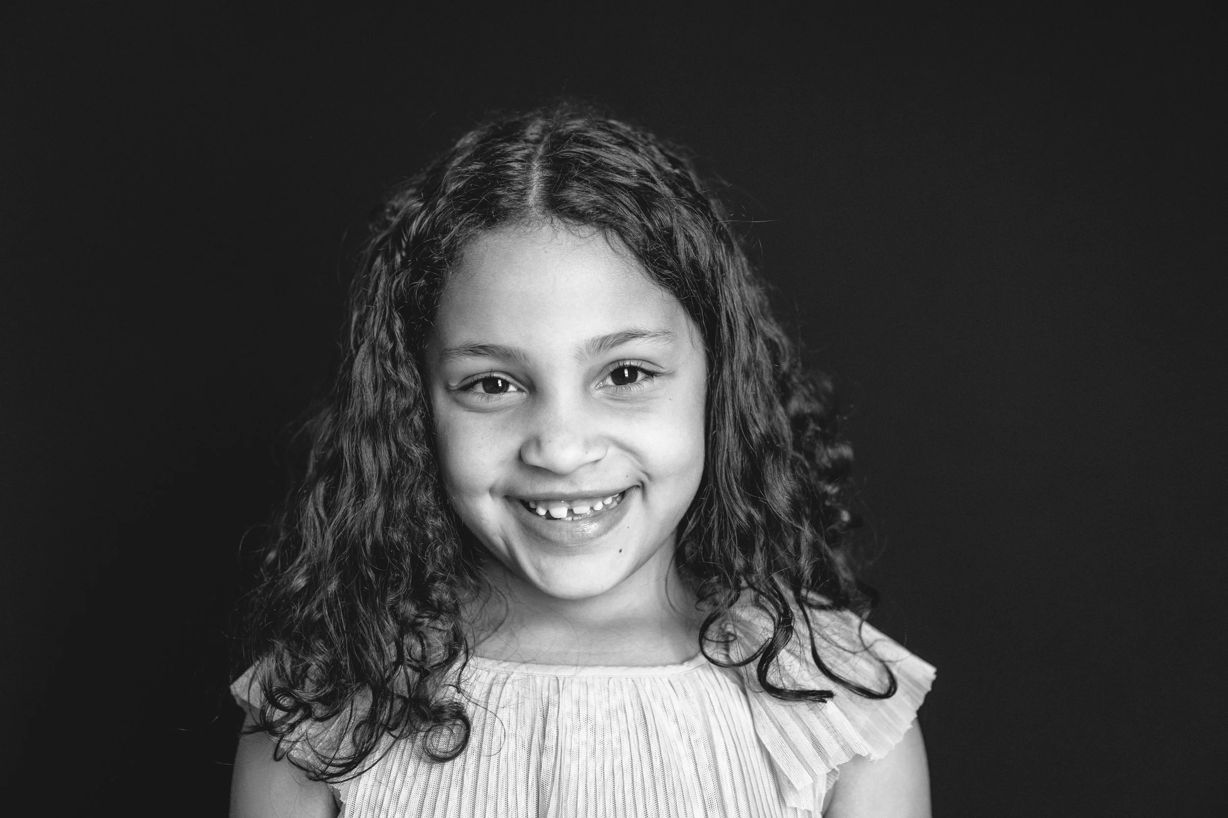 TOES Spring 2026-4745.jpg