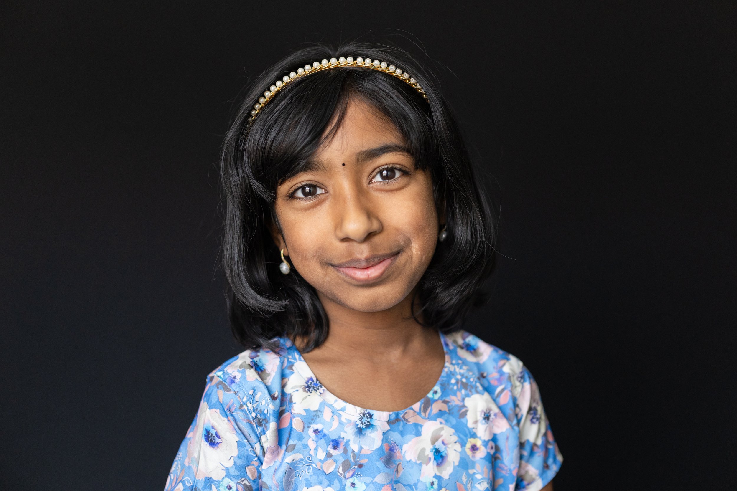 Crosswind Spring 2026-01887.jpg