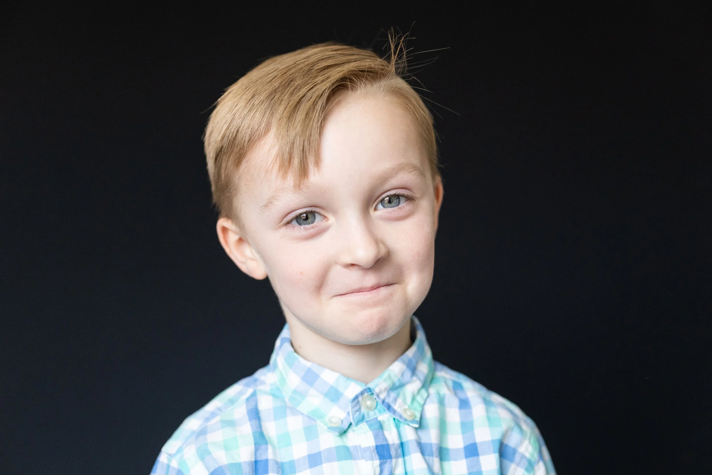 Crosswind Spring 2026-00880.jpg