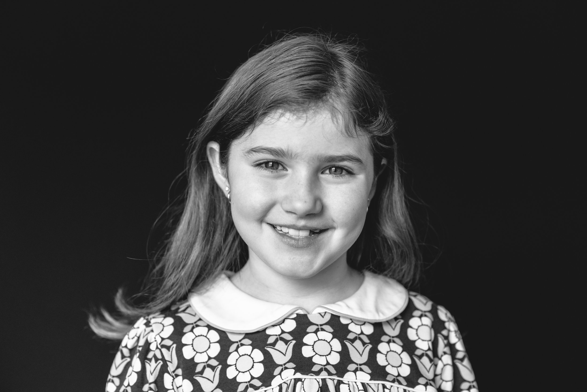 Crosswind Spring 2026-04178.jpg