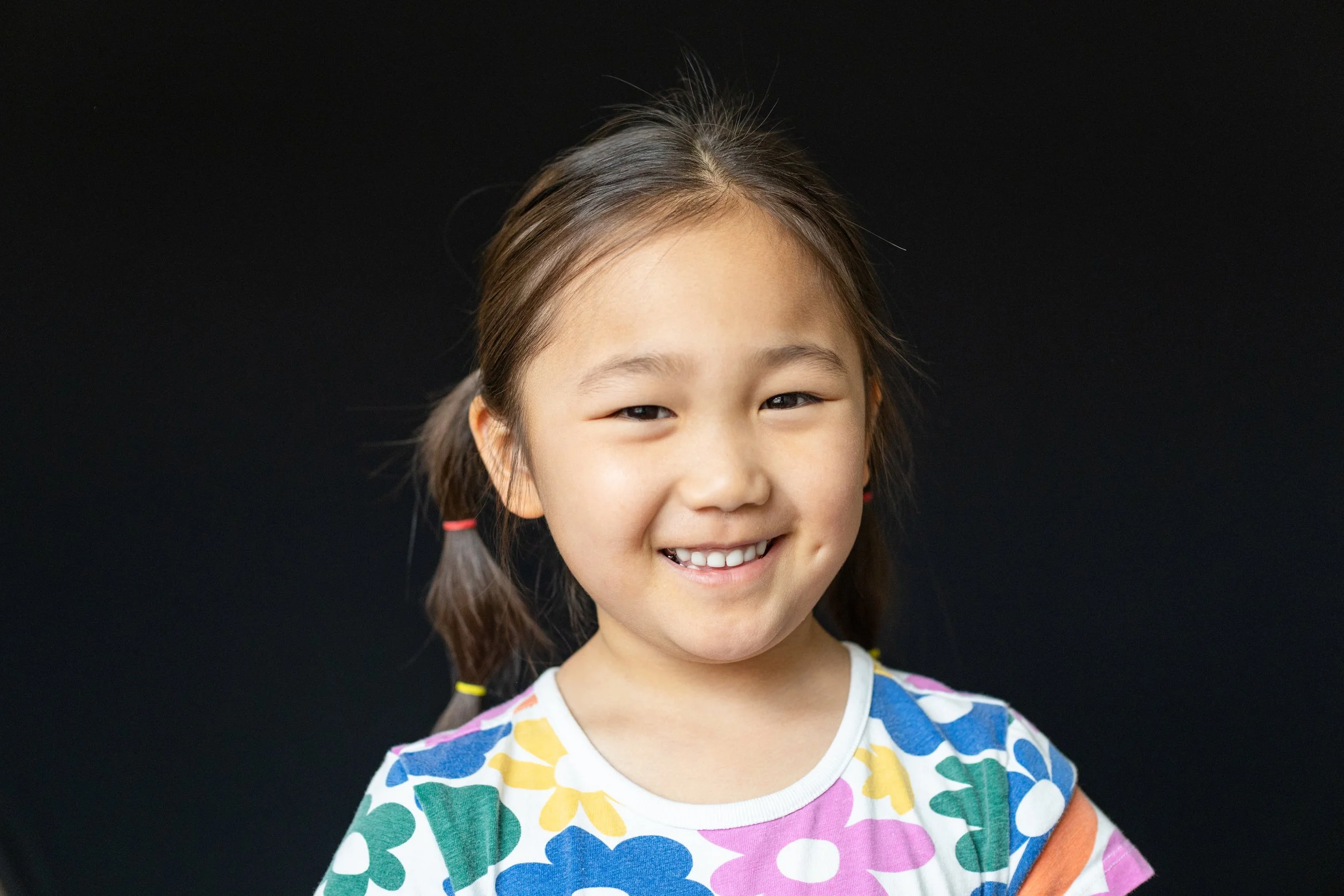 Crosswind Spring 2026-08319.jpg