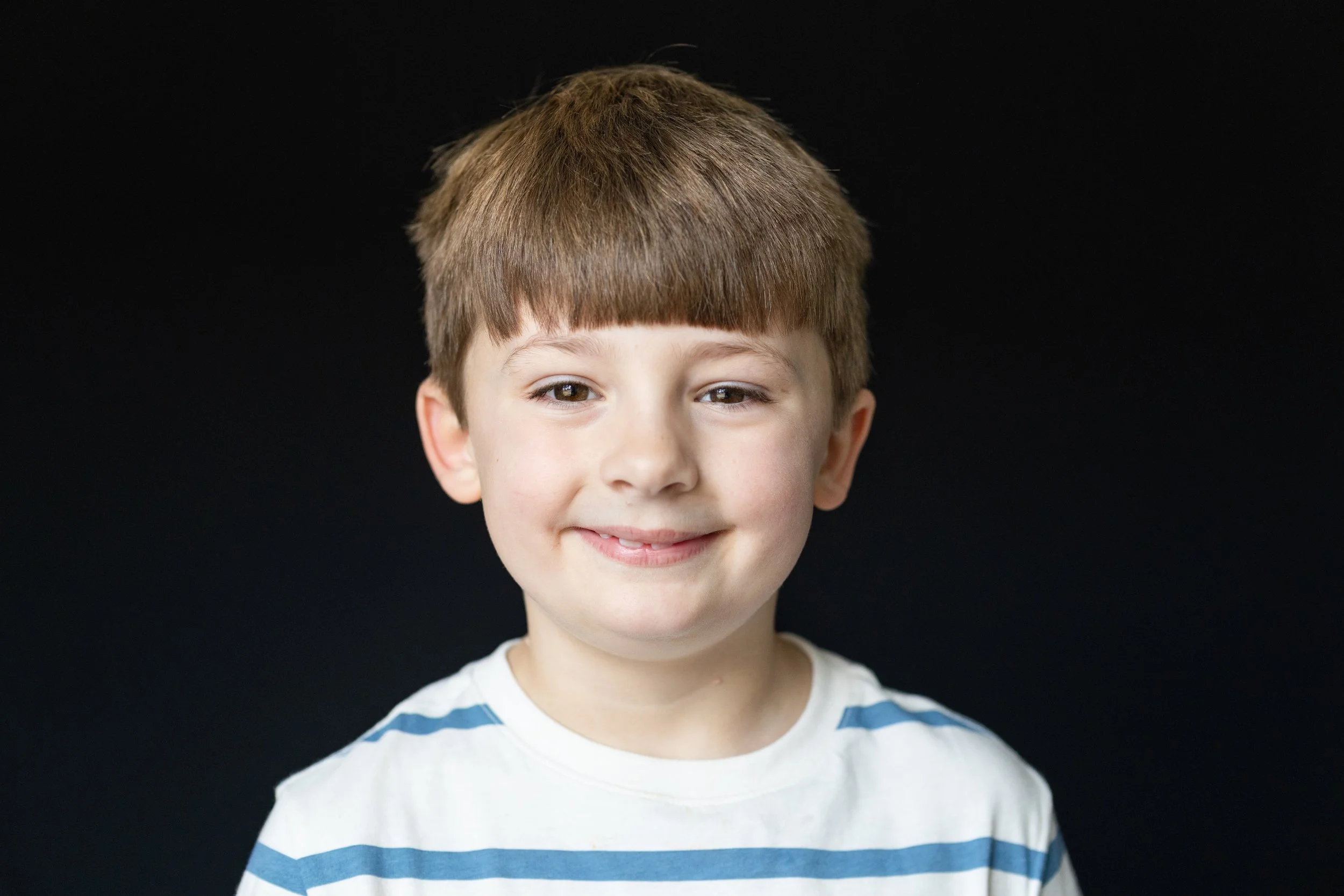 Crosswind Spring 2026-08003.jpg