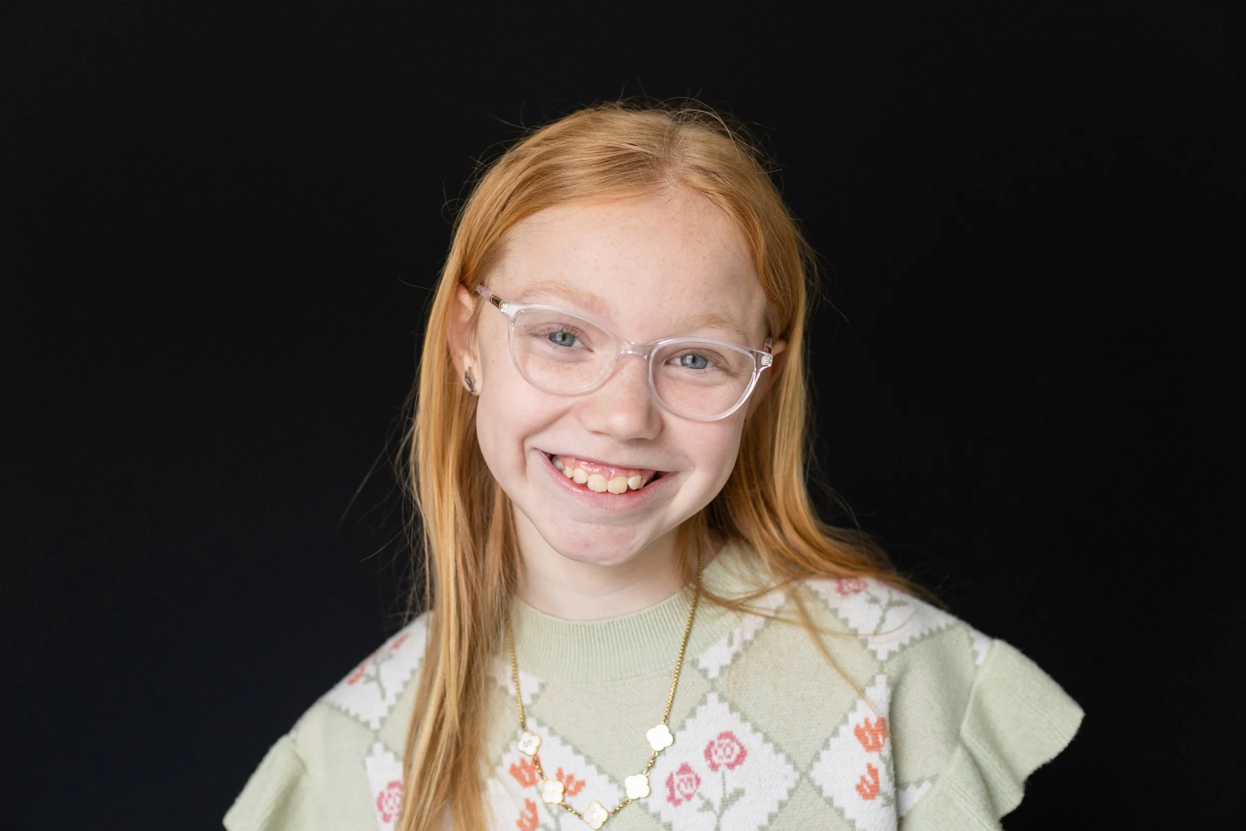 Crosswind Spring 2026-01827-2.jpg