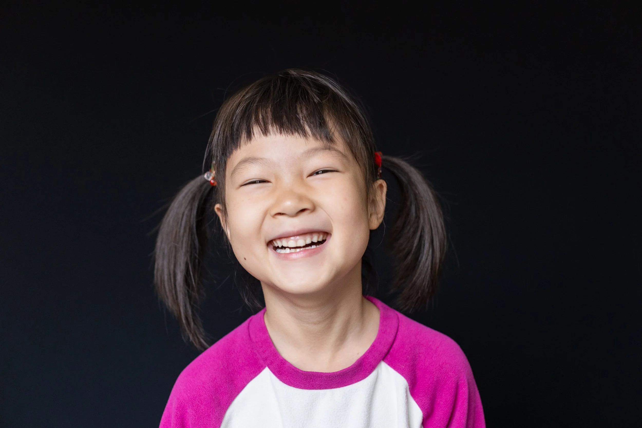 Spring School Photo Season is Over….BUT