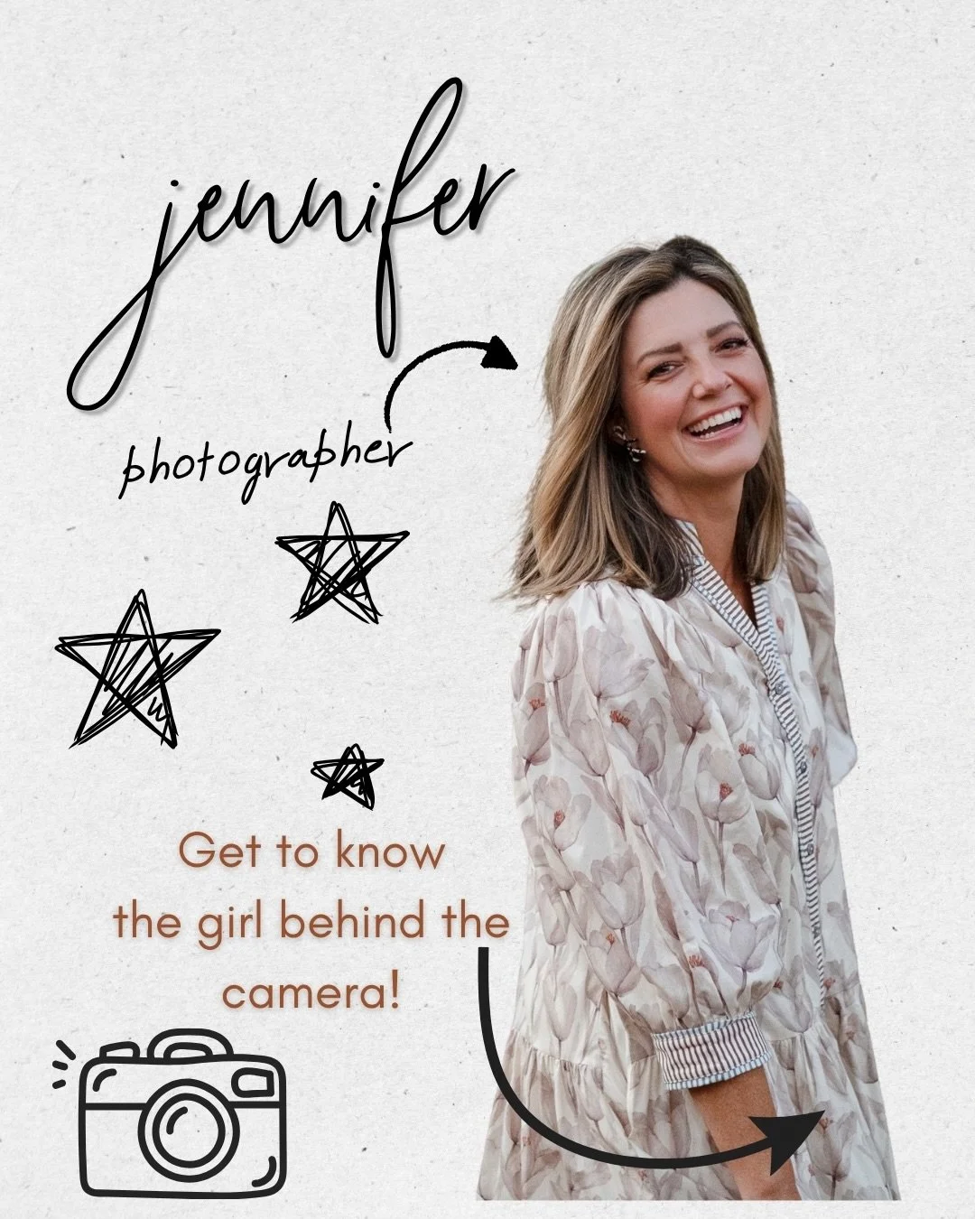 Summer feels like the right time to slow down and actually say hello! I&rsquo;m so glad you are here!! 👋🏻🤍📷

Collierville Photographer | Memphis Photographer | School Fine Art Photographer | Senior Photographer