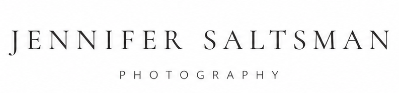 Jennifer Saltsman Photography