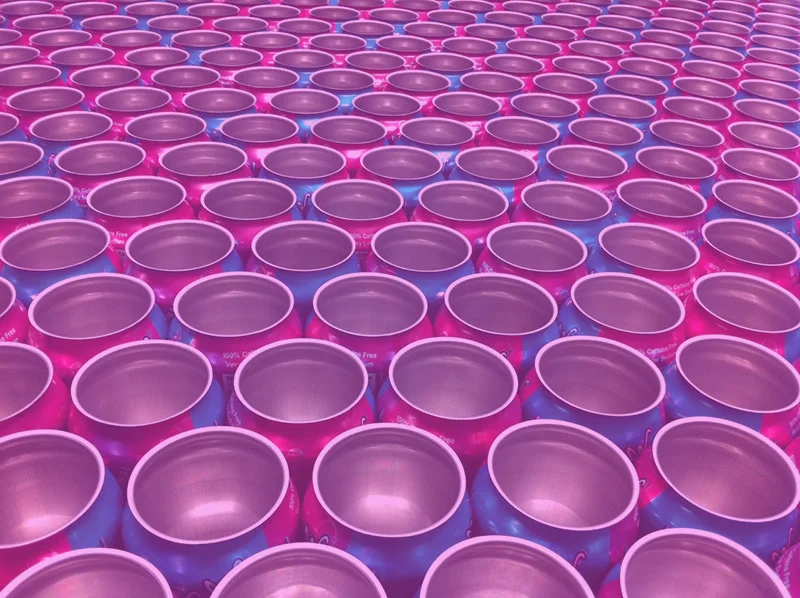 Cans_Pink.jpg