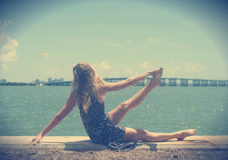 Photography by Paisley Dee.