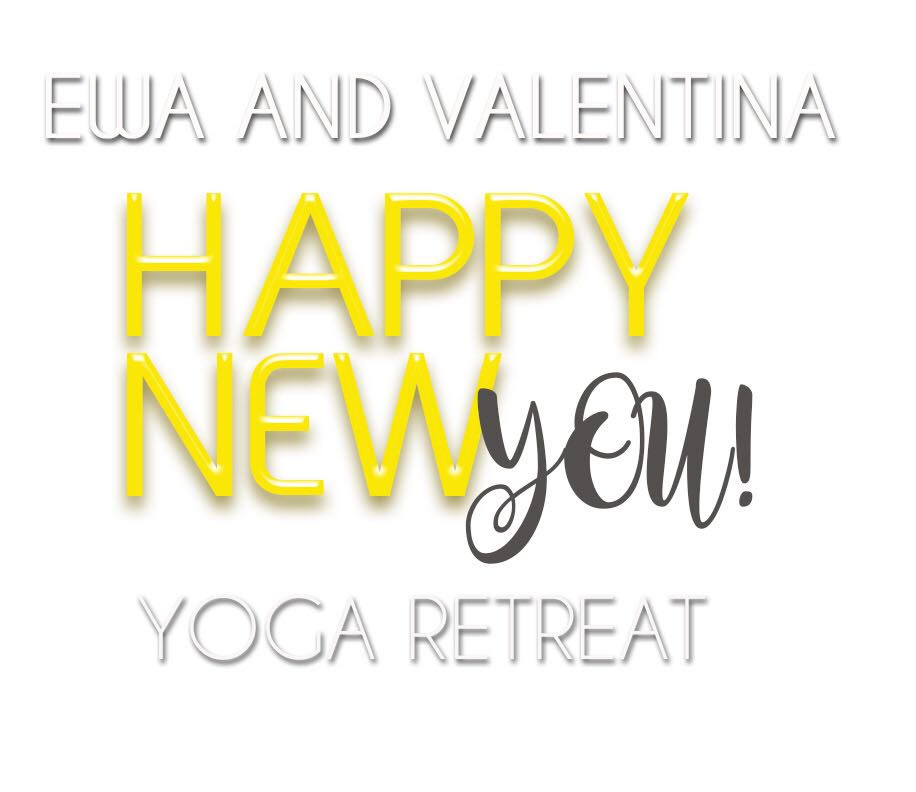 HNY-LOGO.jpg