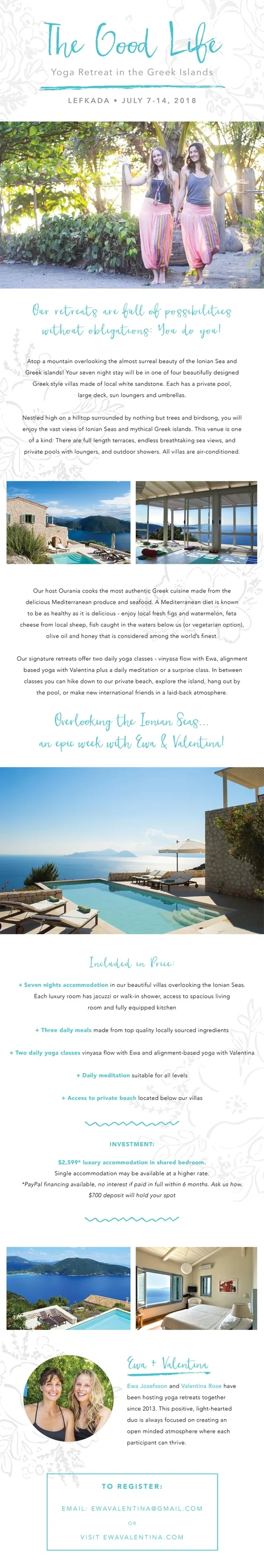 Greece_Retreat_Flyer_Low_Res copy 2.jpg