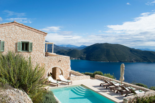 lefkas-villa-4-2.jpg