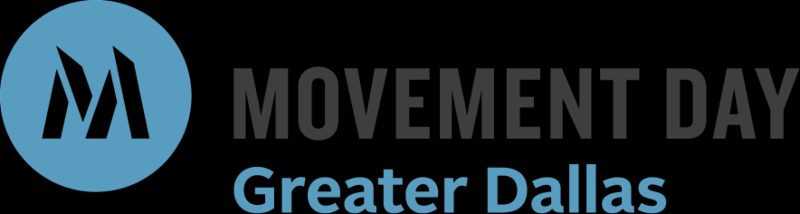 Movement Day Logo.png