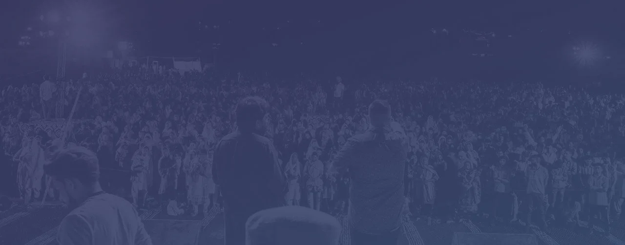 Elisha Revolution - Parallax Header.jpg