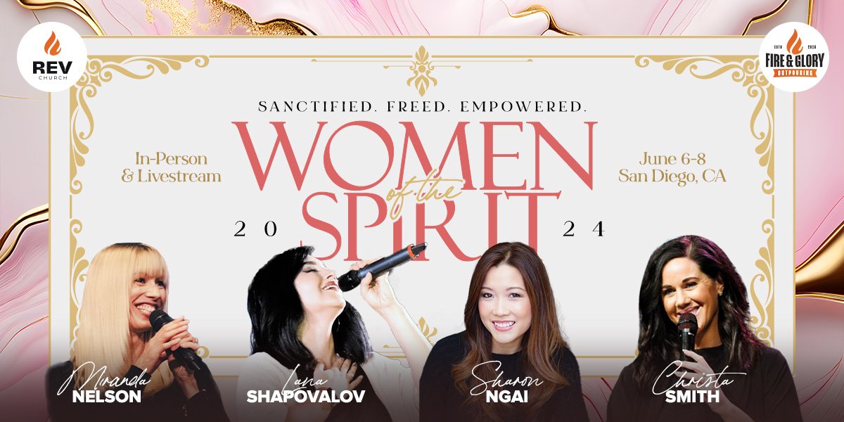 Women of the Spirit - June 2024 - Eventbrite.jpg