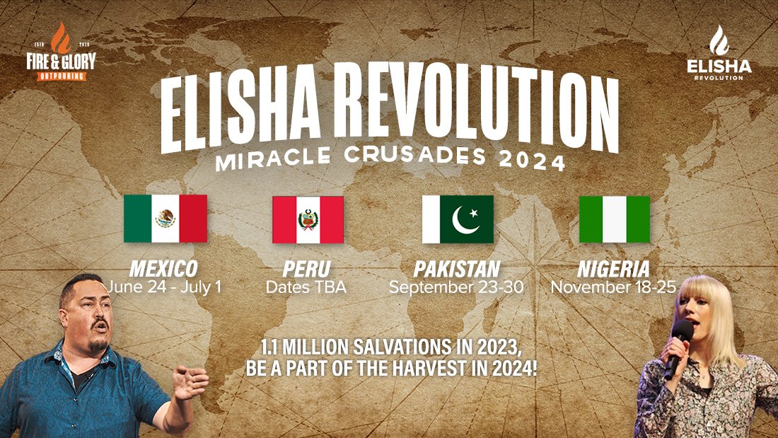 elisha rev missions graphic 2024 - wide.jpg