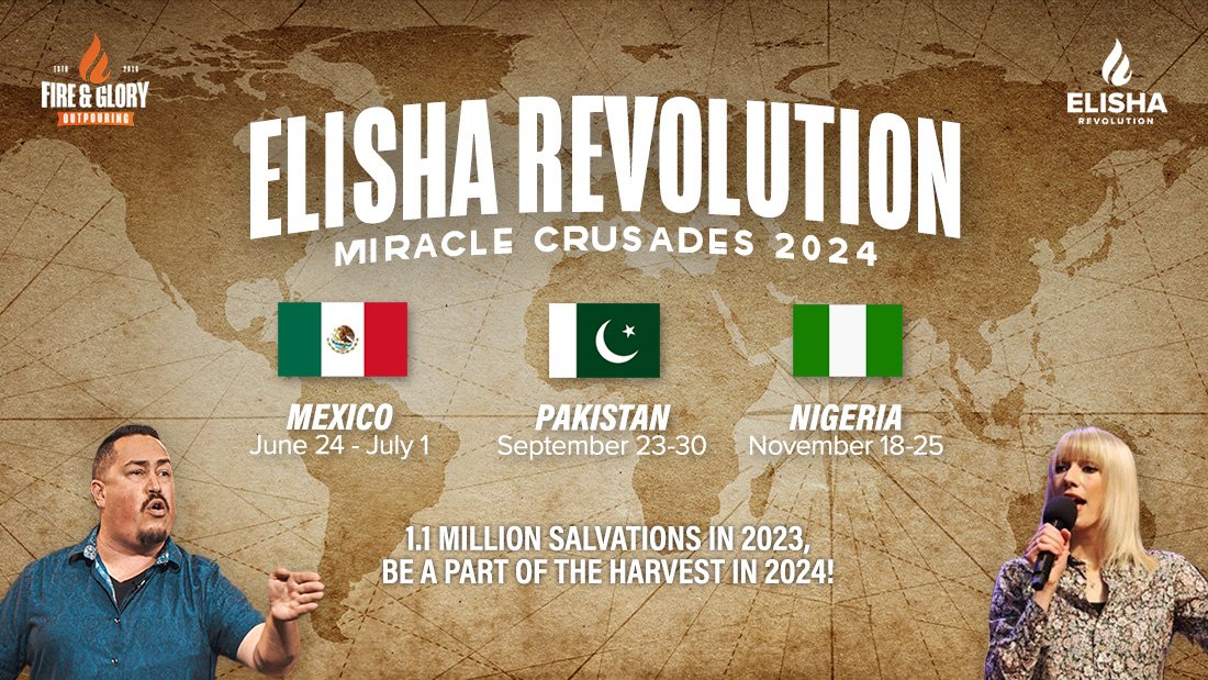 elisha rev missions graphic 2024 - wide.jpg