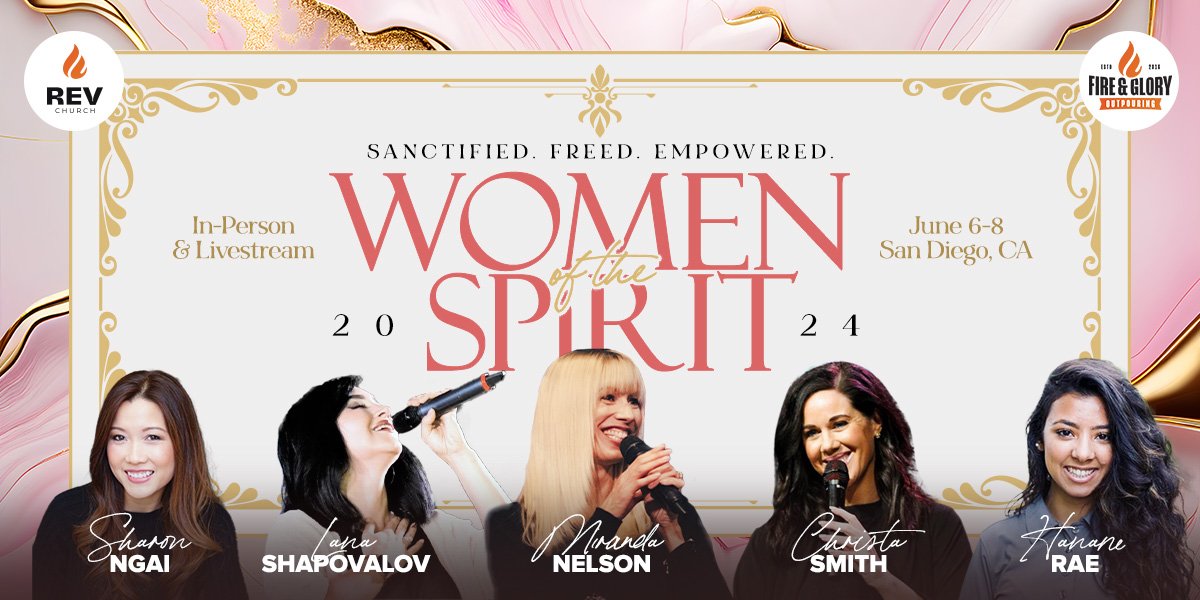 Women of the Spirit - June 2024 - Eventbrite.jpg