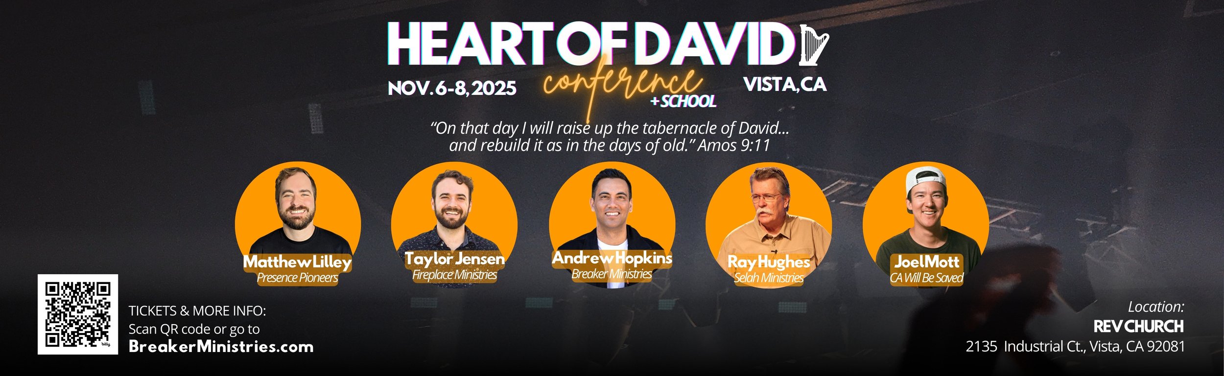 HOD25 REV church screen.jpeg