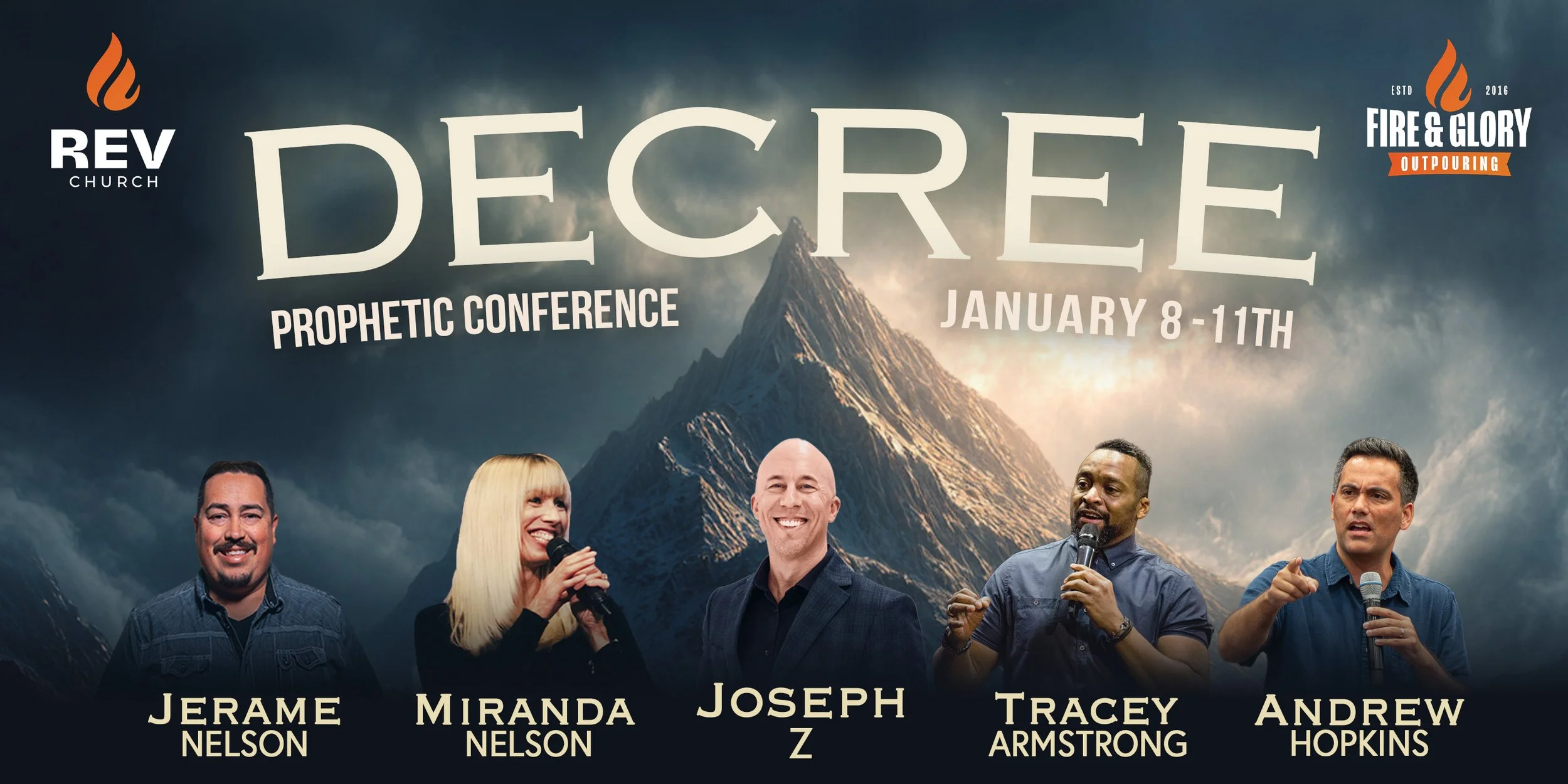 decree 2026 2x1_.jpg