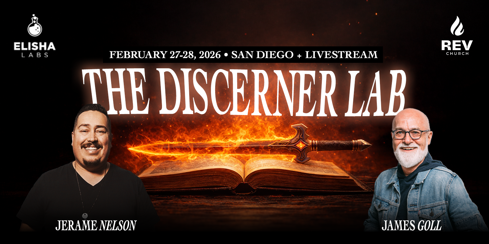 Discerner Lab 2026 - Wide.png