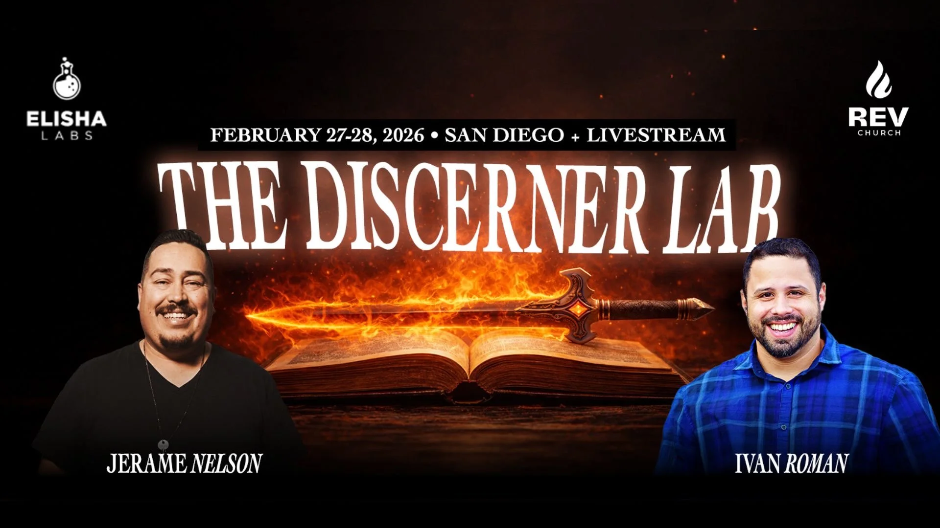 DLab updated Ivan R..jpeg