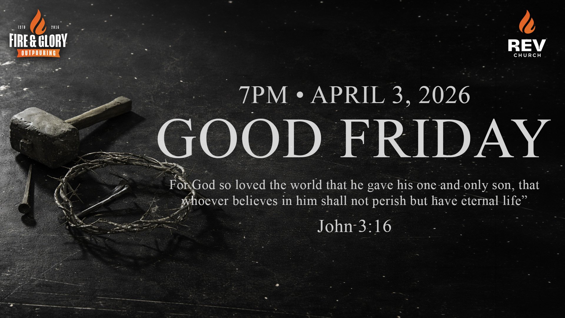 1080 good friday 2026.jpg