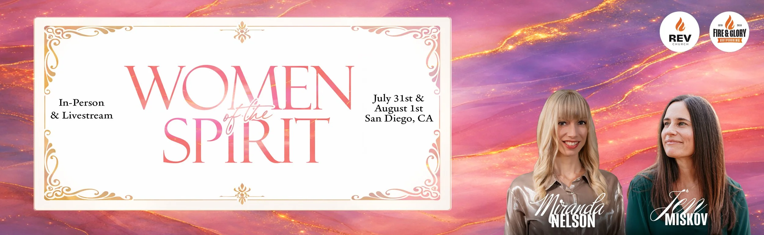 Women of the Spirit 4k WOTS 2026v3.jpg