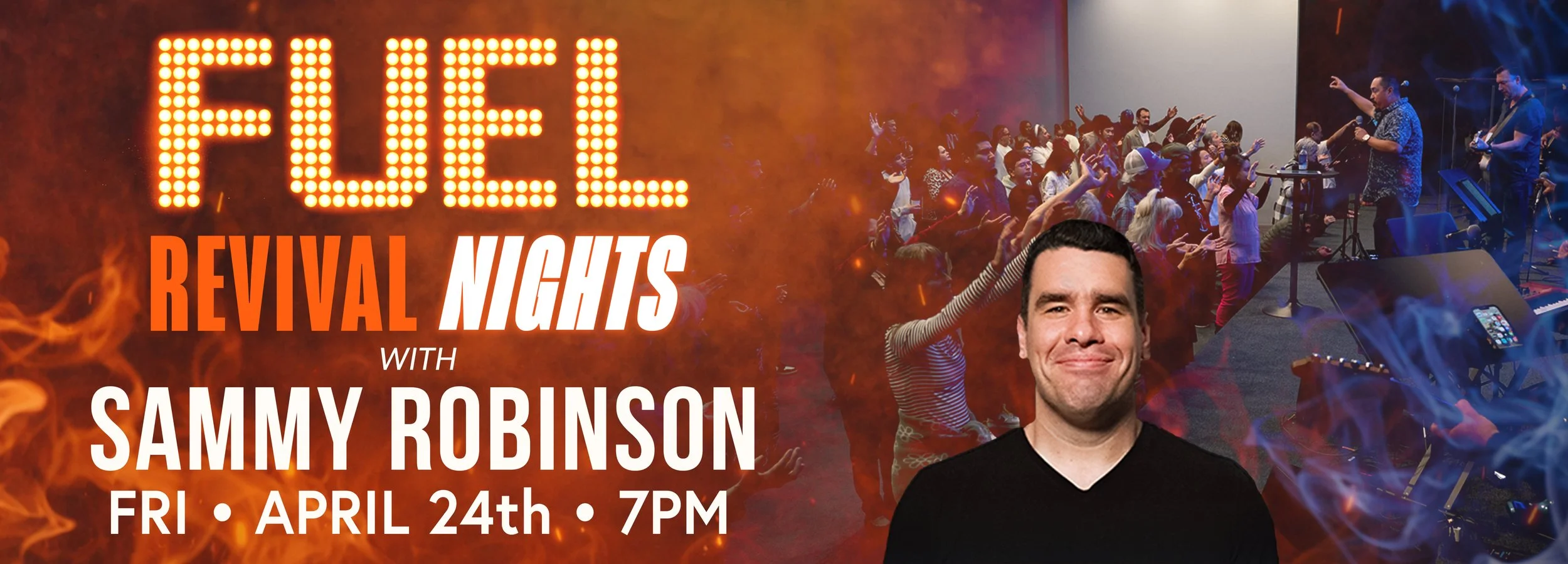 Fuel Sammy April Revival night.jpg