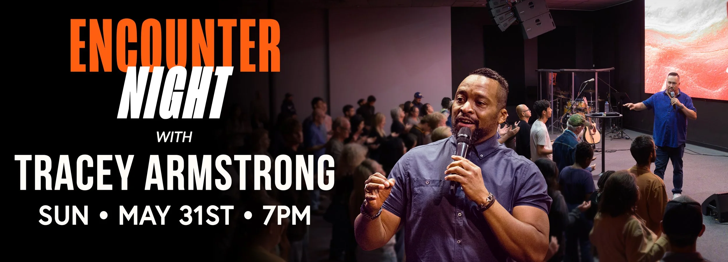 Encounter night Tracey Armstrong May 31st.jpg