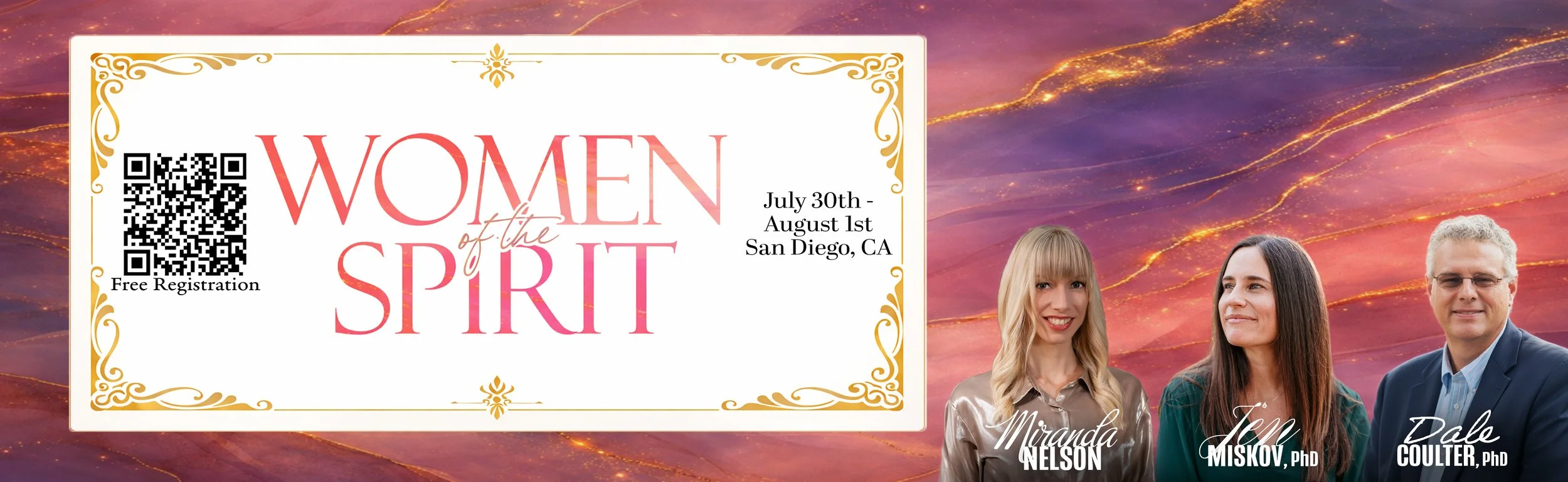 Women of the Spirit 4k WOTS 2026v9.jpg