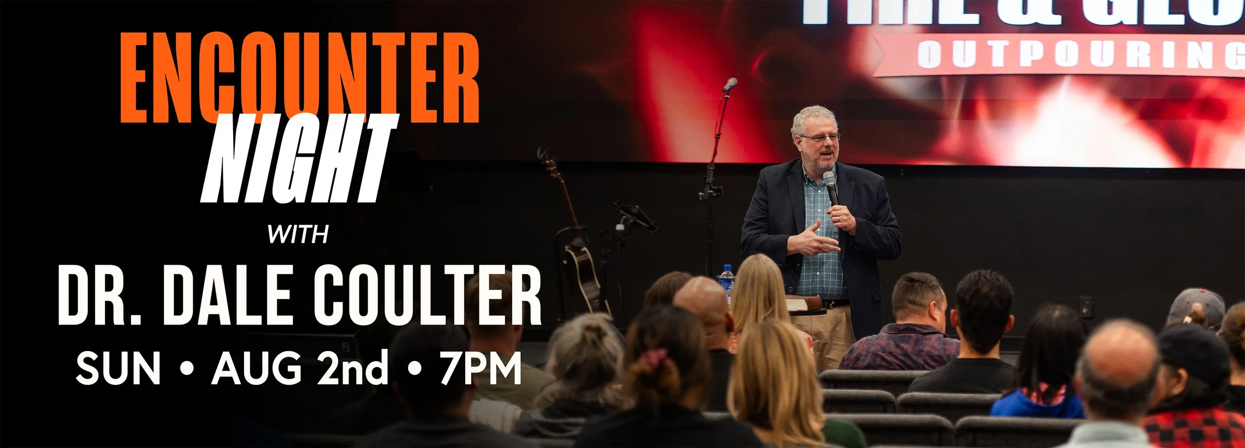 Dr Dale Coulter Encounter night.jpg