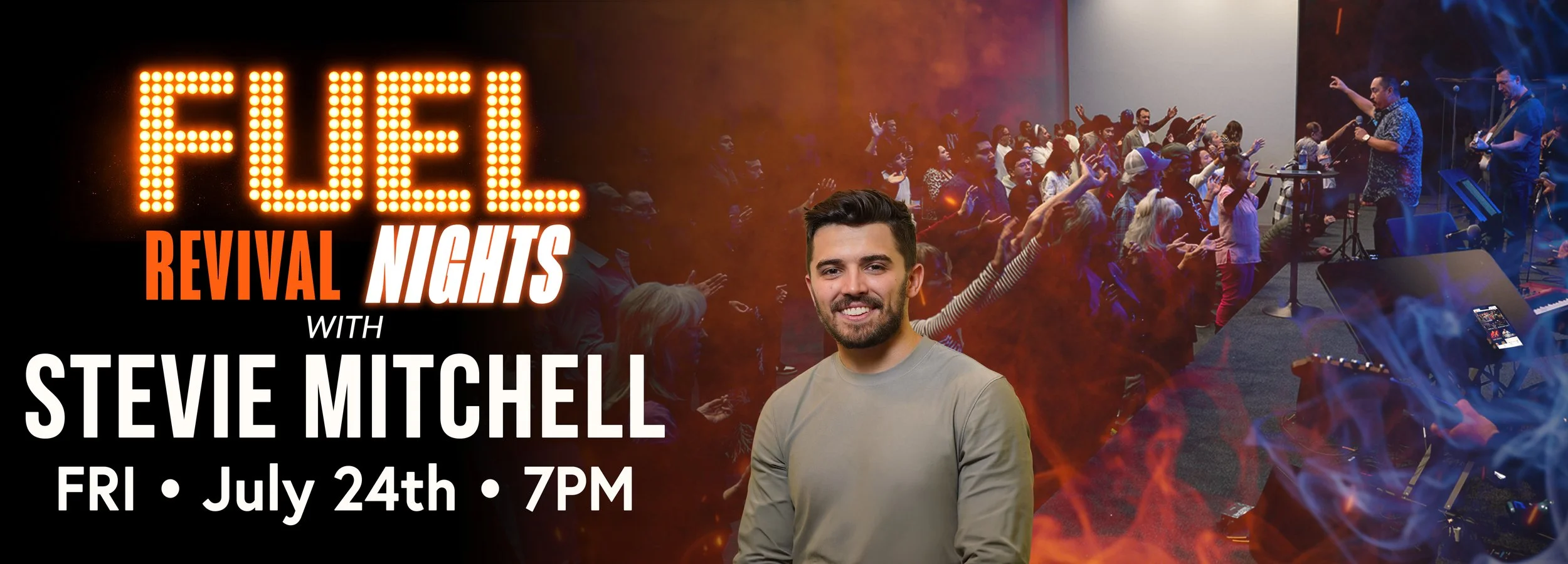 Stevie Mitchel banner Fuel.jpg