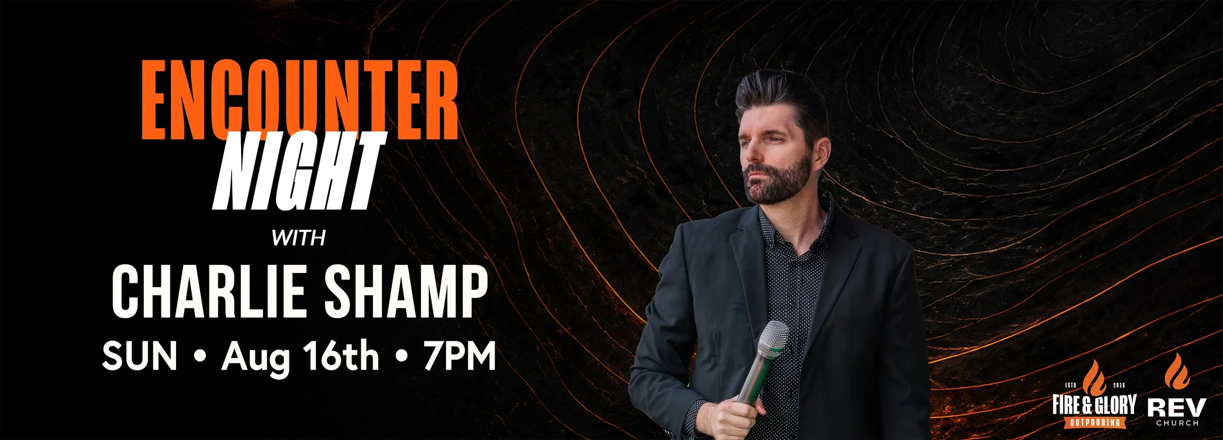 Charlie Shamp Encounter nightbanner.jpg