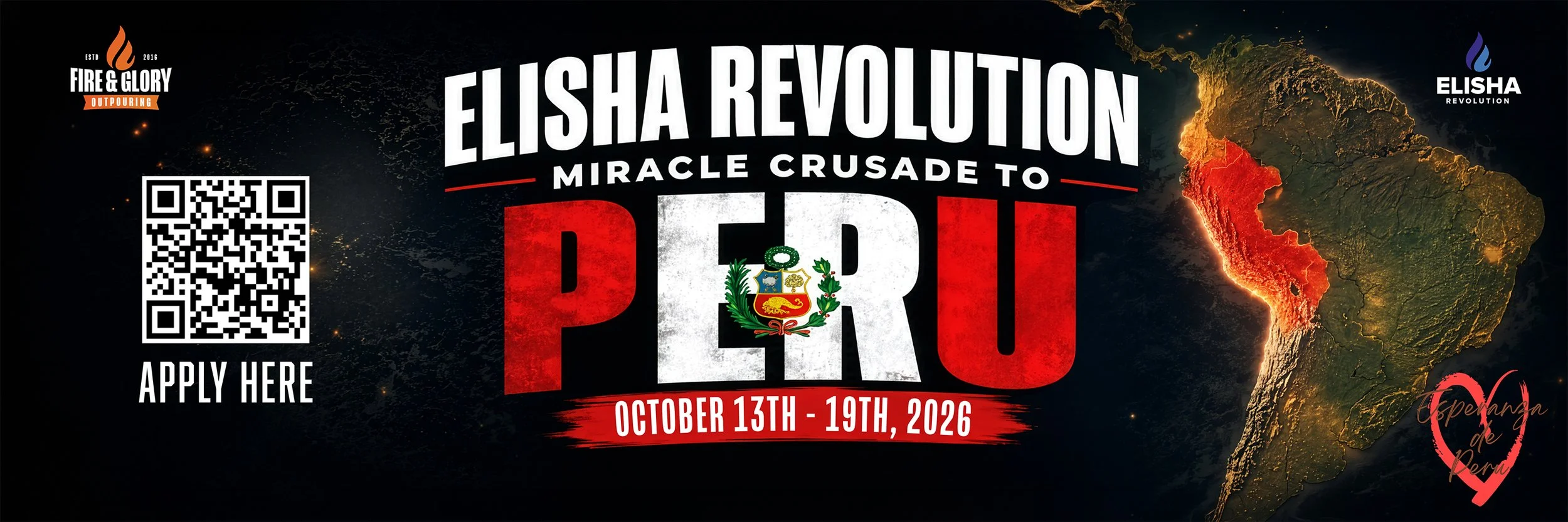 Peru wiiide v3.jpg