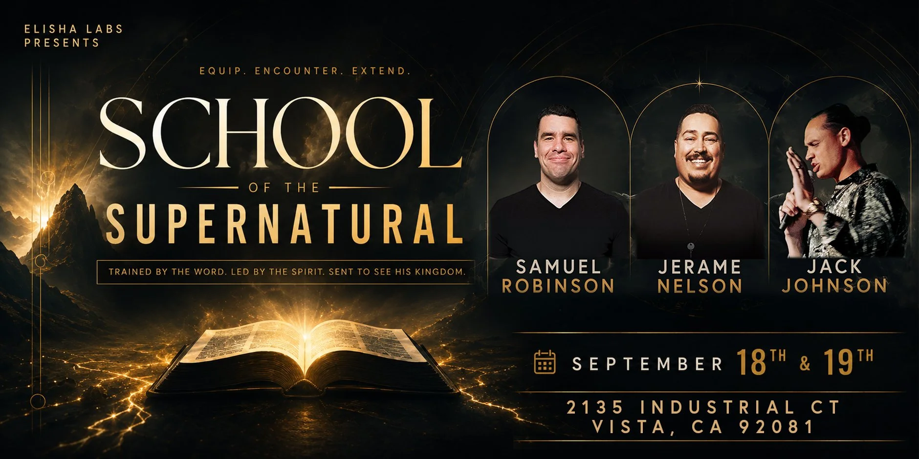 school of supernatural eventbrite.jpg