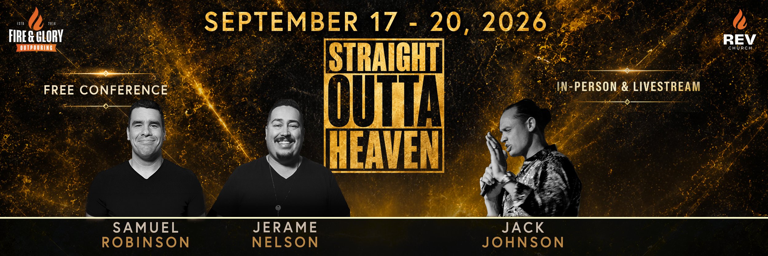 straight outta heaven v1.jpg