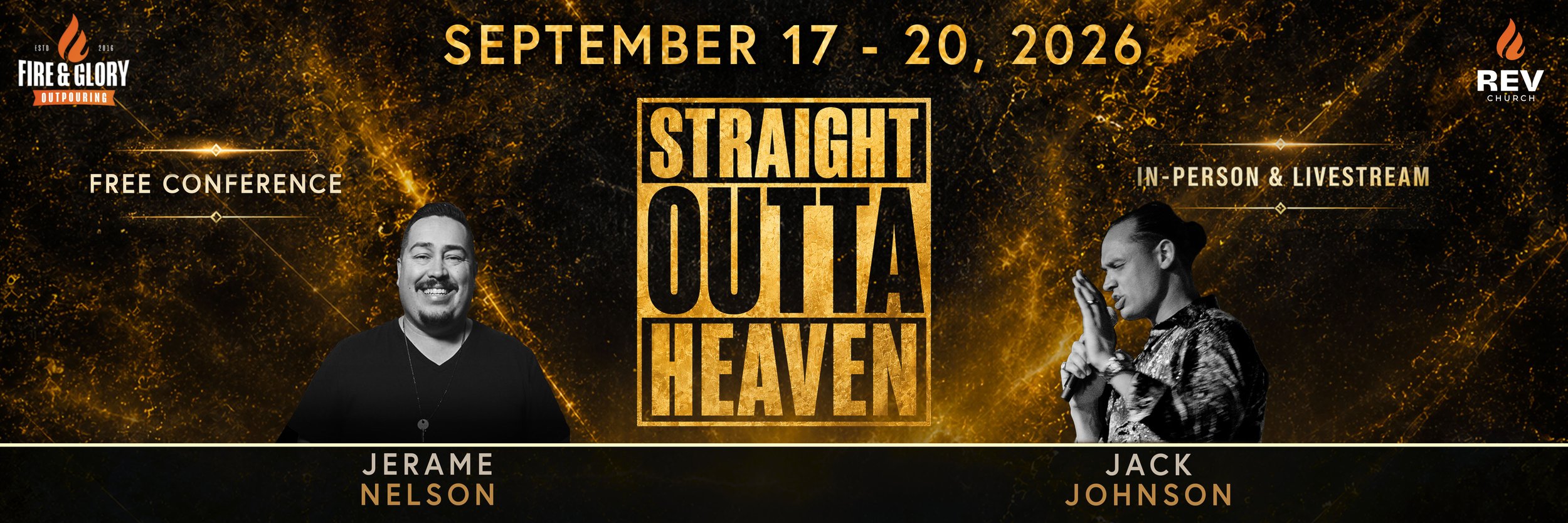straight outta heaven banner wide.jpg
