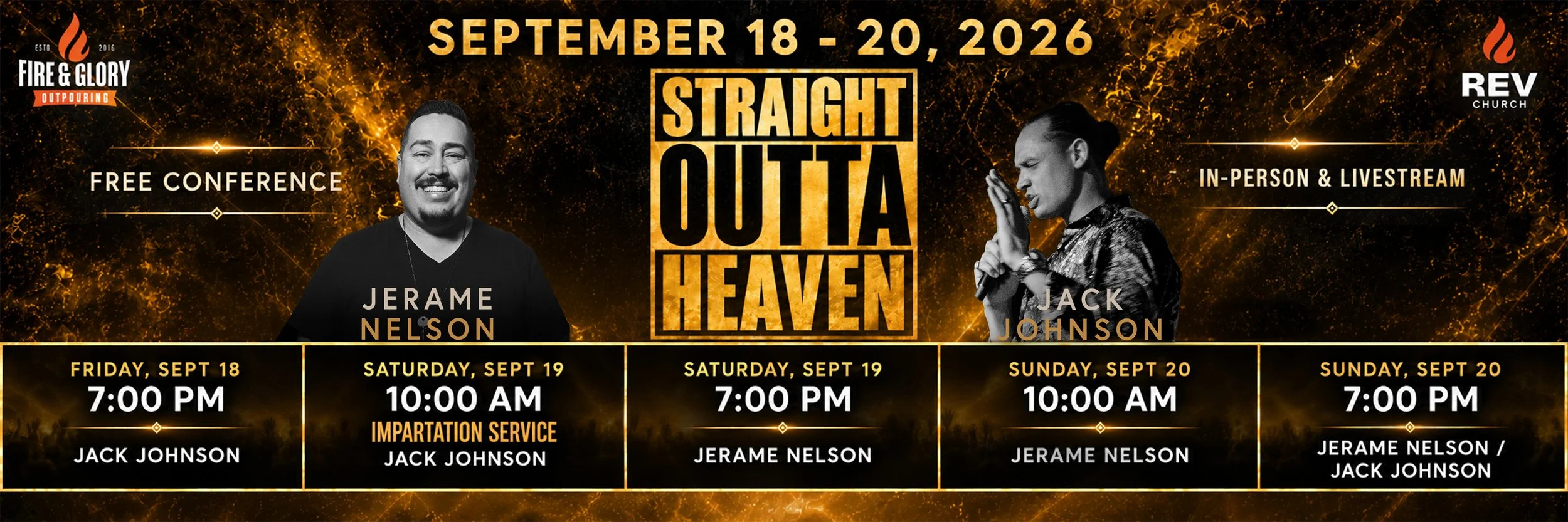 straight outta heaven banner wide v 9.jpg