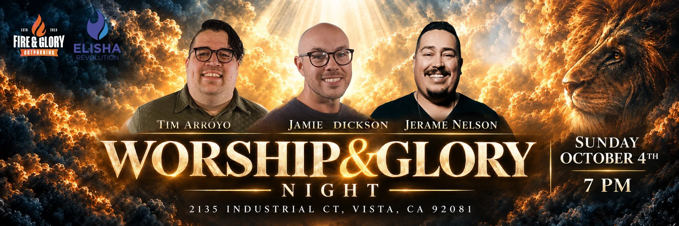 Worship and Glry night v3.jpg