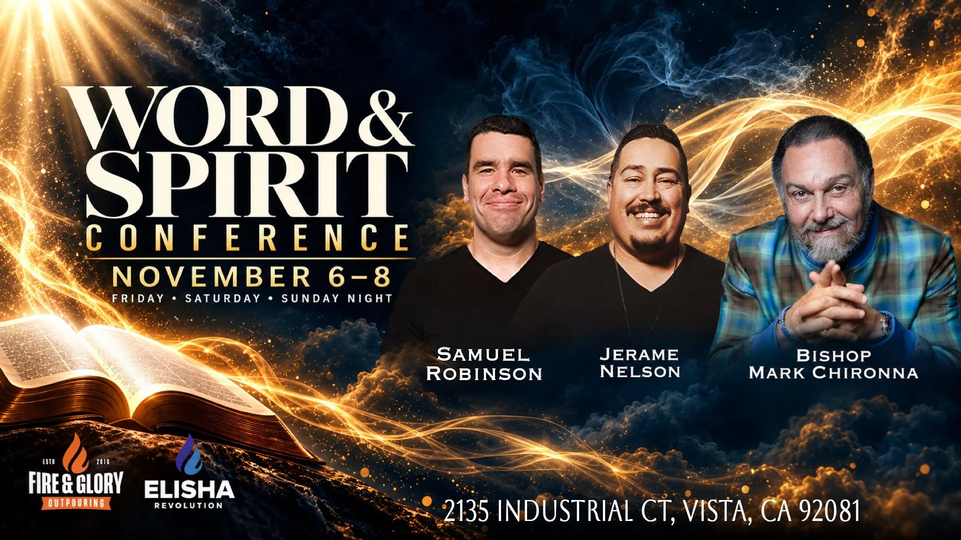 word-and-spirit-v4-1920x1080.jpg