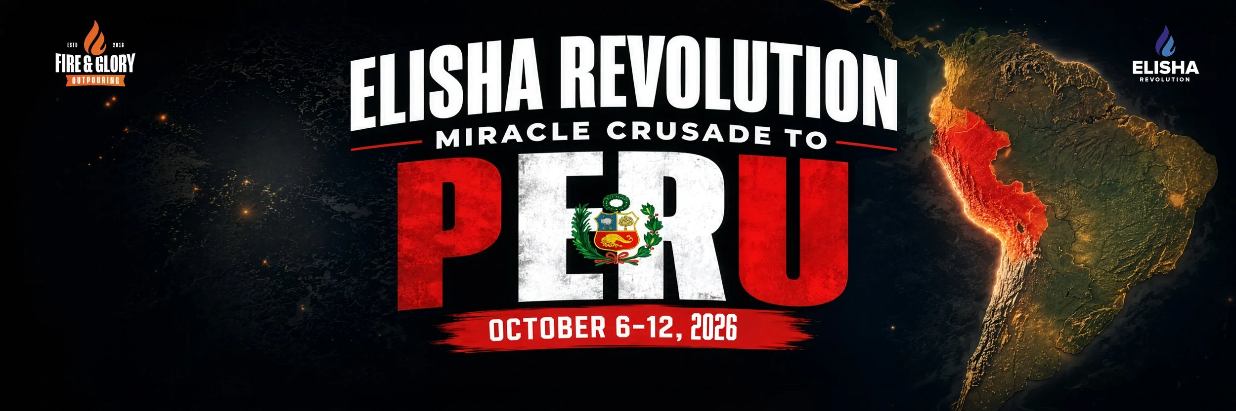 Peru 2026final.JPG