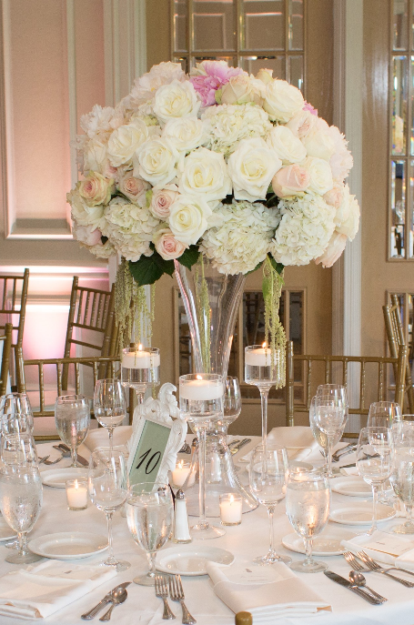 Screen Shot 2016-01-16 at 10.05.40 PM.png