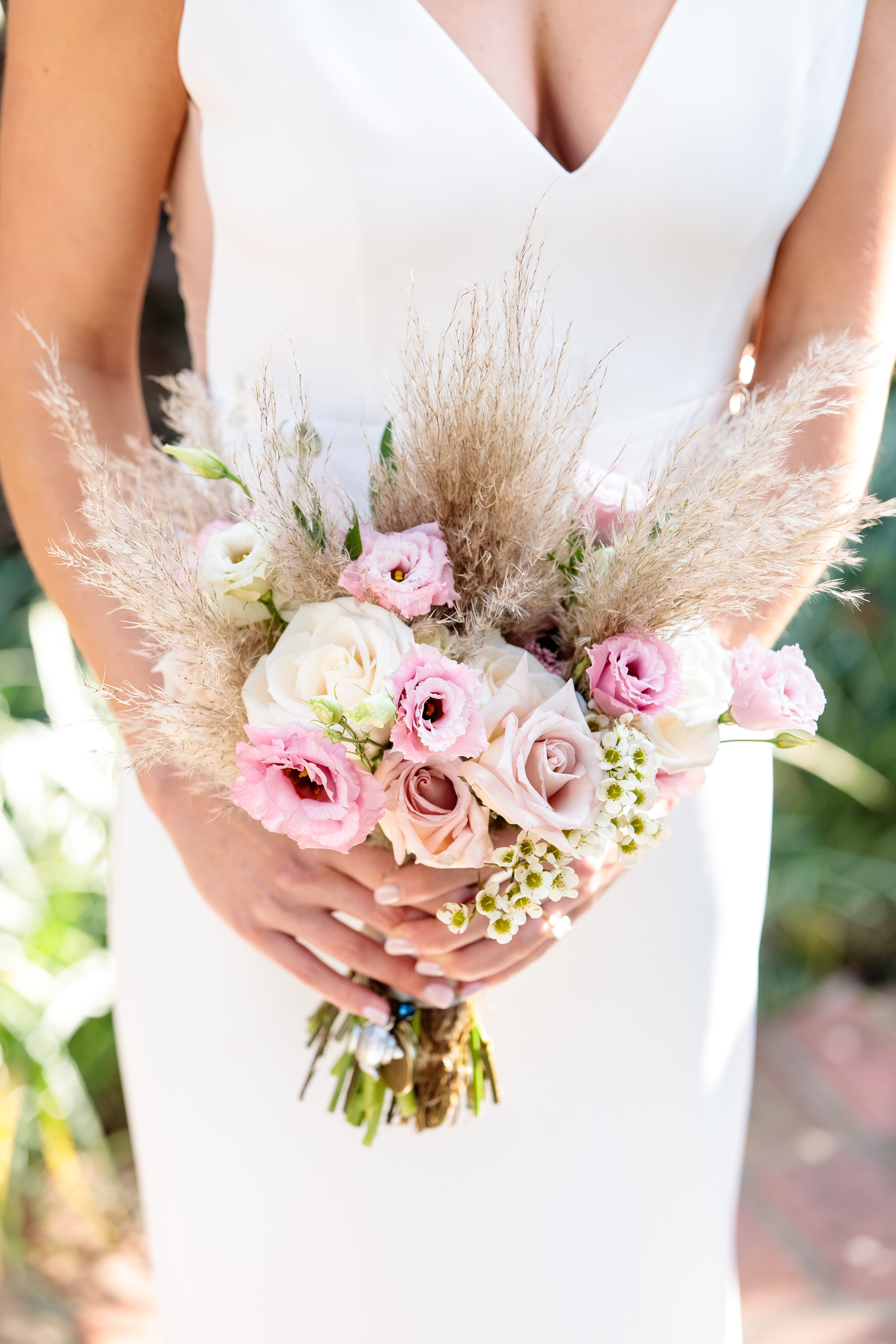 11.3.19 _Megan+Beau_1288.jpg