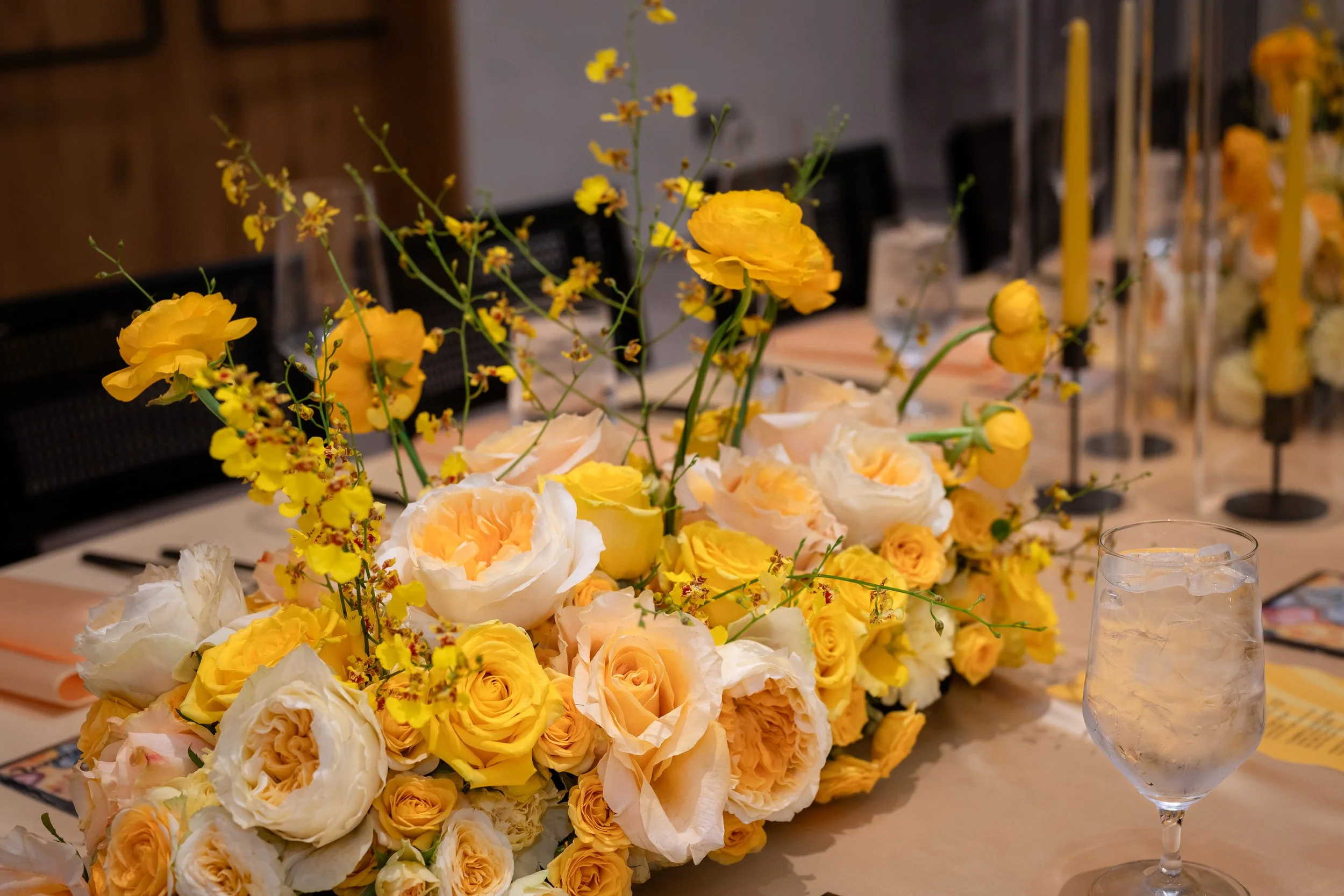 621_2925DetailsNashville-VandyAlumniDinner.jpg
