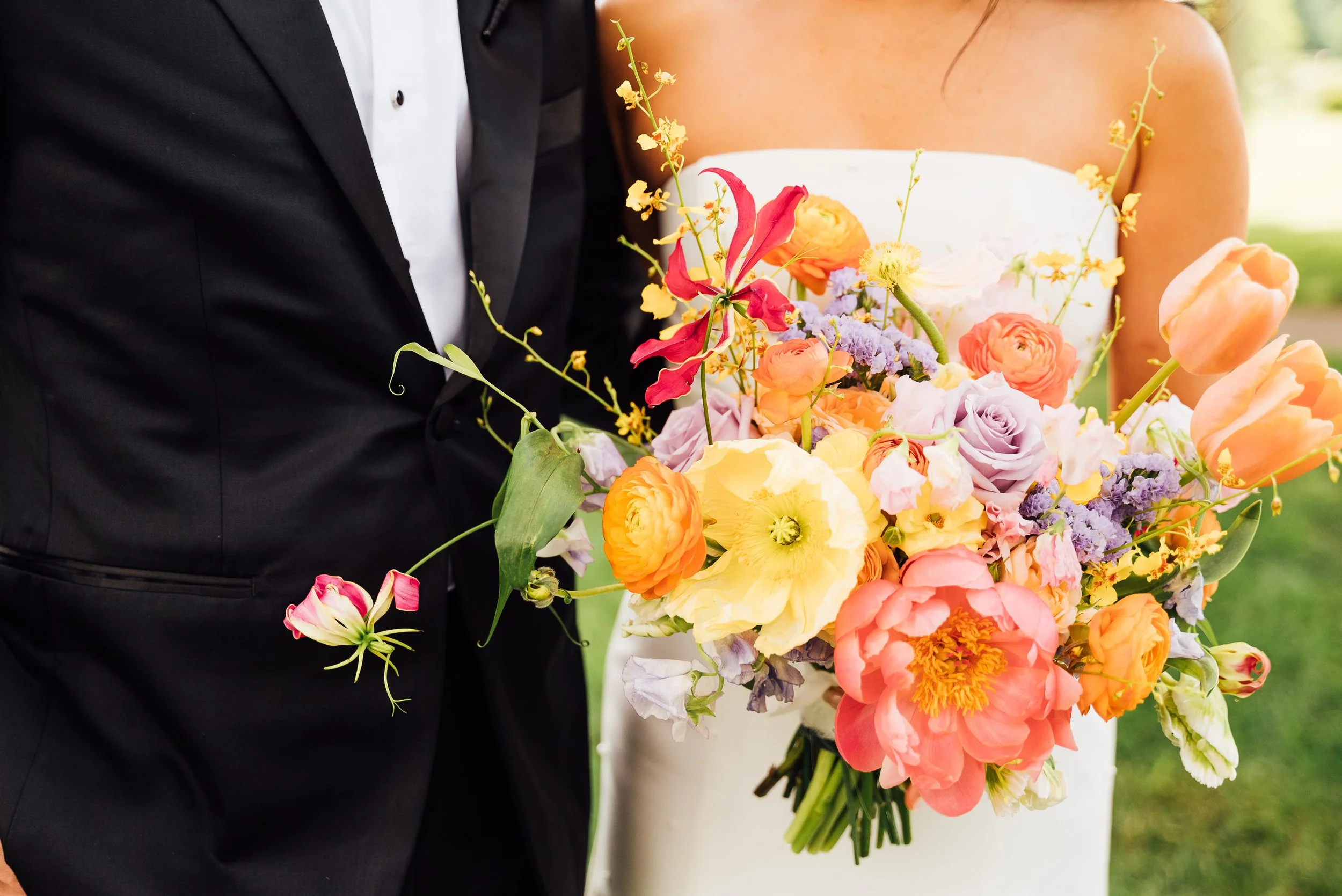 wedding-photos-346.JPG