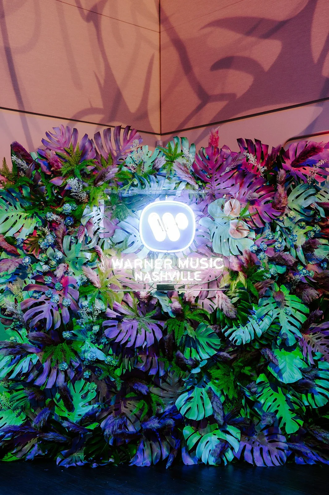 miamivice_belltower-13 copy.JPG