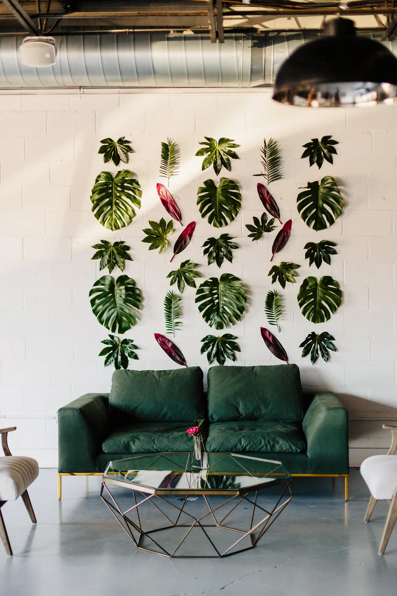 34-ck-photo-tn-planners-mtg-october copy.JPG