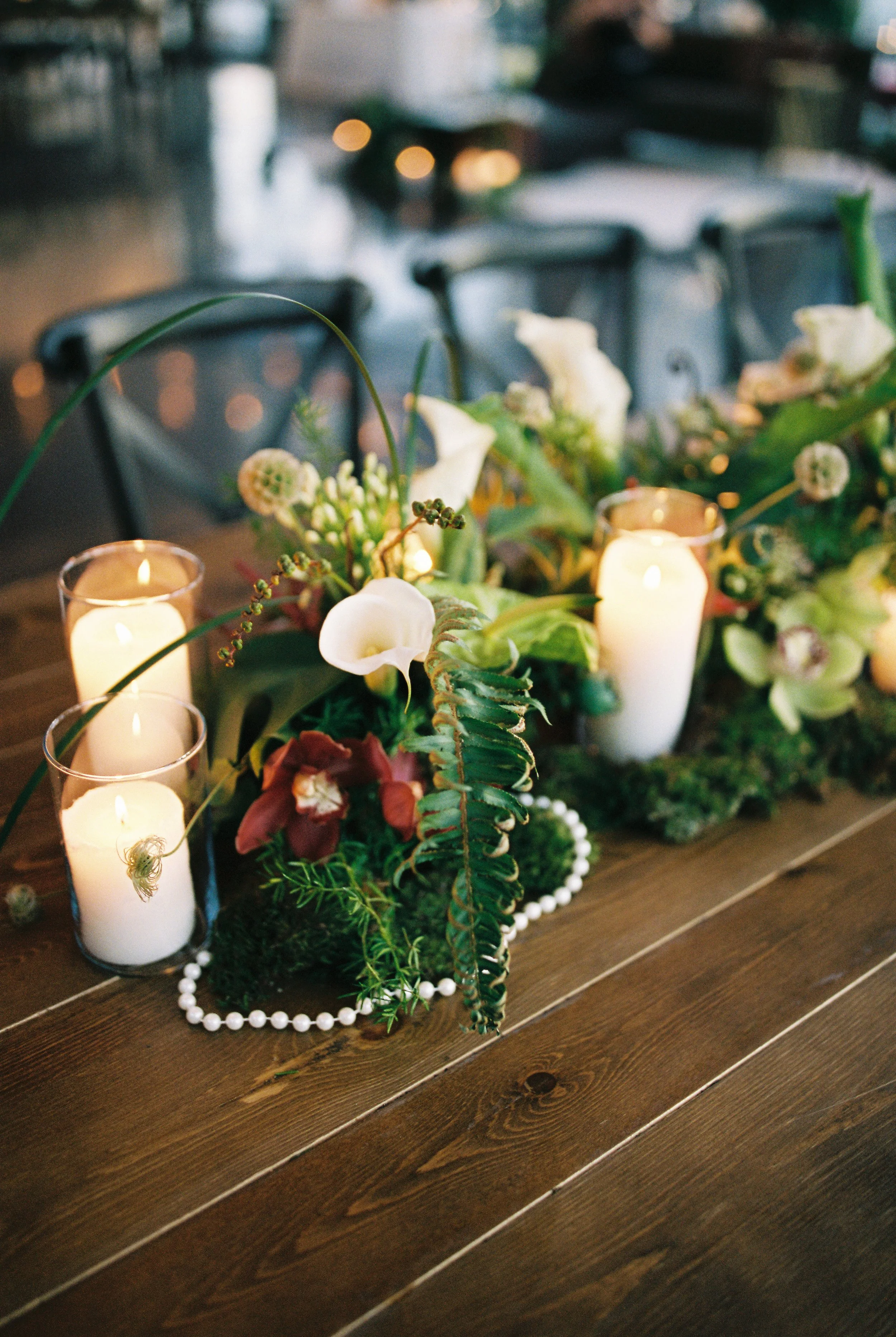 Young Vow Renewal 
The Bridge Building 
October 11, 2025